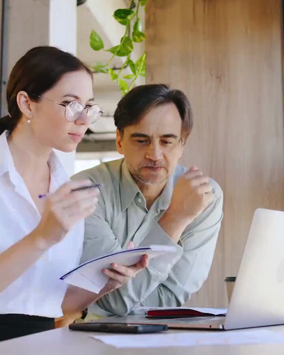 8NSaUszy byuuvN8.jpg