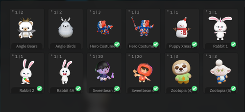 สกรีนช็อต 2026 02 14 130832.png