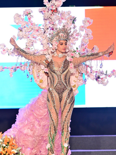 626265083 18408845971133480 4967687363011329 n.jpg? nc cat=106&ccb=1 7& nc sid=127cfc& nc ohc=be1RNs.jpg