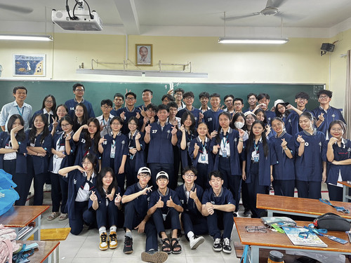 z5209296875506 f309ce9ad2336970e8eb6203b4749029 (2).jpg