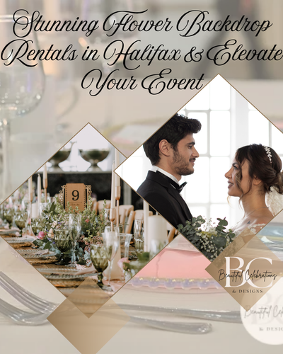 Stunning Flower Backdrop Rentals in Halifax & Elevate Your Event.png