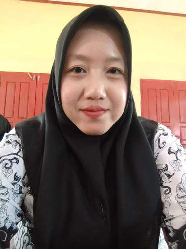 WhatsApp Image 2026 01 12 at 12.40.54(1).jpg