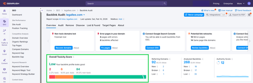 low now 14 feb 2026.png