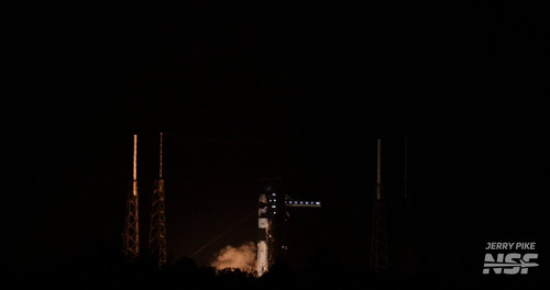 5RwdARQ cehXVZeg.jpg