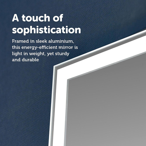 2552910d3a9fbe5ffa1d848a65288e2c 1400x