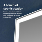 2552910d3a9fbe5ffa1d848a65288e2c 1400x