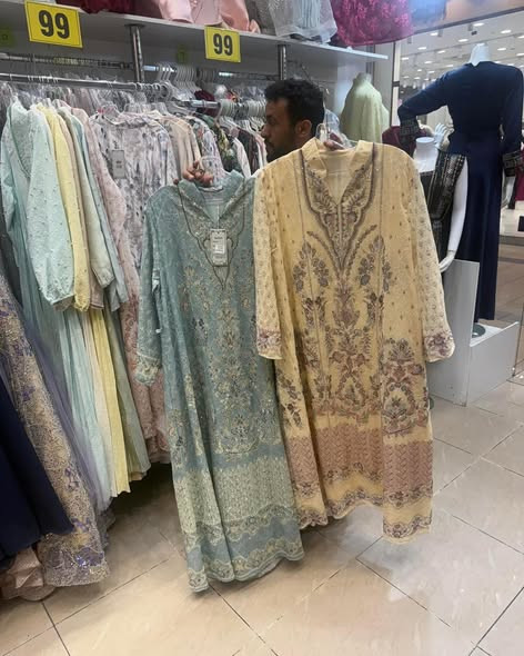 634216627 949114004313371 1816913824726326936 n.jpg?stp=dst jpg s590x590 tt6& nc cat=109&ccb=1 7& nc.jpg