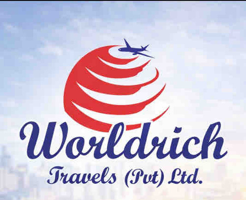 9DC76133 20E4 4FCB 9CA3 7F65CAEEDD6C.jpg