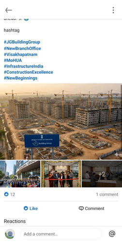 WhatsApp Image 2026 02 14 at 12.37.57 PM.jpg