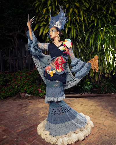 629576501 18408865567133480 4034099256060761342 n.jpg? nc cat=108&ccb=1 7& nc sid=127cfc& nc ohc=ibc.jpg