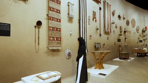 CEDL S q DTp pT2.jpg