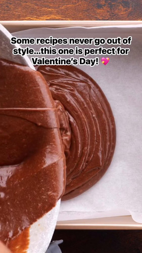 0y7UeDLue 2GZN9q.jpg