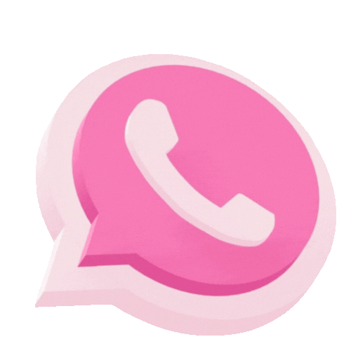 Soporte Zavora (1).gif