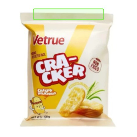 WhatsApp Image 2026 02 11 at 11.29.50 (17).jpg