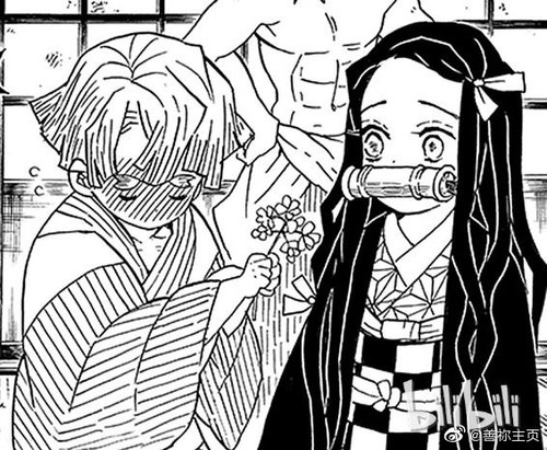 img 17595004357917ed88de0b93d6b3d61db6a521b74cbcca005e1c983e6bfdf547636ab917a107a.jpg