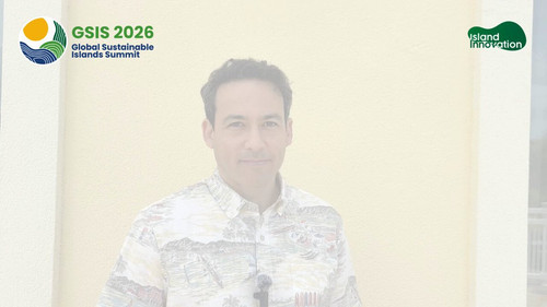 bWFKp 87nZWKbg7u.jpg