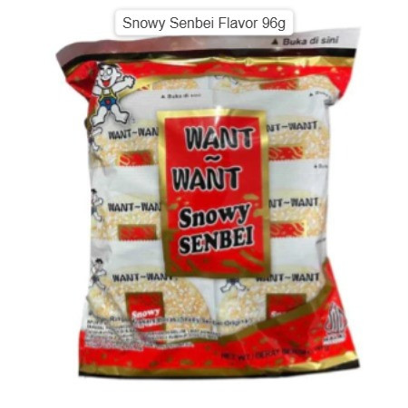 WhatsApp Image 2026 02 11 at 11.29.50 (16).jpg