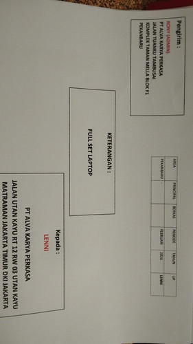 f246d7b3 6721 4063 941f b3cce12fb2f5.jpg