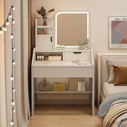 23bdf54ecfadf746708f7589e8885487 1400x