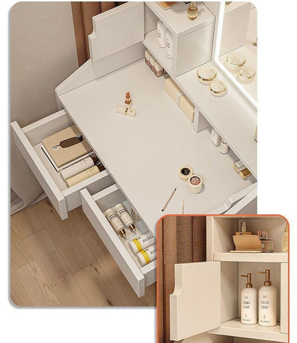 709c382bf85318d43af9253cd7b1b7d8 1400x