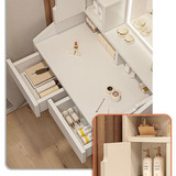 709c382bf85318d43af9253cd7b1b7d8 1400x