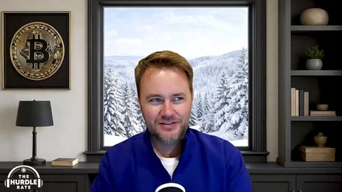 WNU UJBcpABP8DCH.jpg