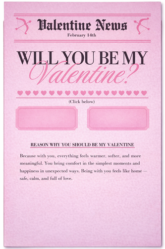 ChatGPT Image 14 Feb 2026, 13.33.33.png