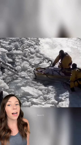 5UQafq 4be12gxzj.jpg