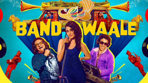 photo 2026 02 14 06 17 28 7606601202515574800.jpg