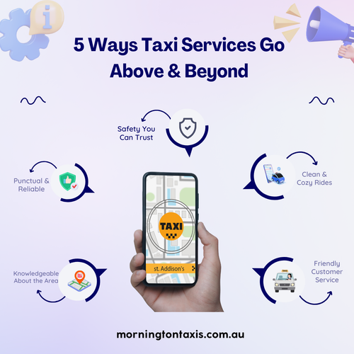 taxi service in mornington.png
