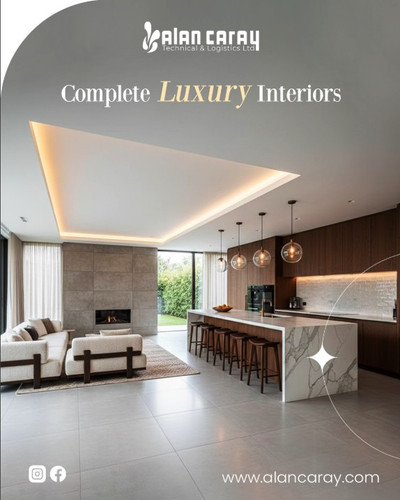 Floor Tiles In Lagos - Alancaray.jpg