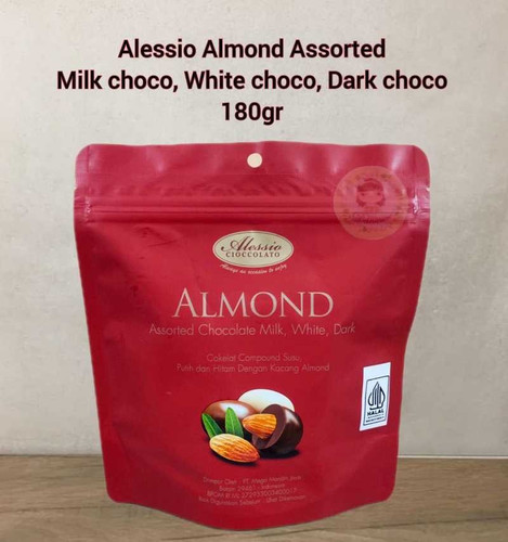 WhatsApp Image 2026 02 14 at 1.17.32 PM.jpg