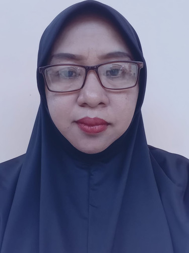 WhatsApp Image 2023 09 14 at 09.06.53.jpg