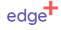 edge logo.png