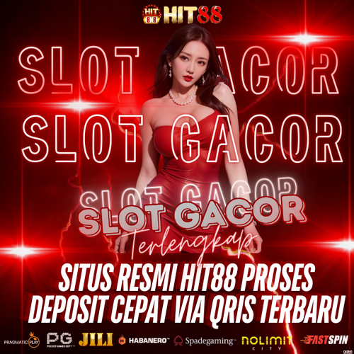 Banner Thailand Slot