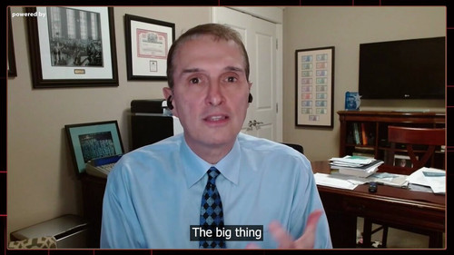 fn1Q6n2 aNUNoC4z.jpg