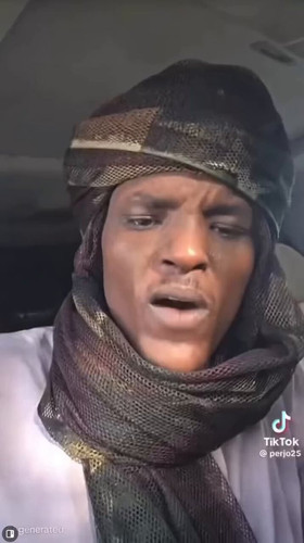 qncRKH pIT2SjQ5i.jpg