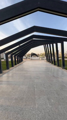 TymWlS8jjeLPJ7b .jpg