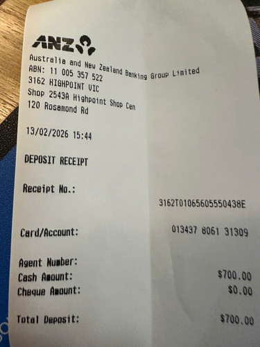 z7530616039901 6a8a0a0393c0a5a9e40e0b579fb80d12.jpg