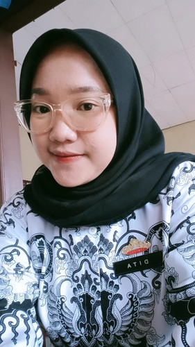 WhatsApp Image 2026 02 14 at 13.26.51.jpg