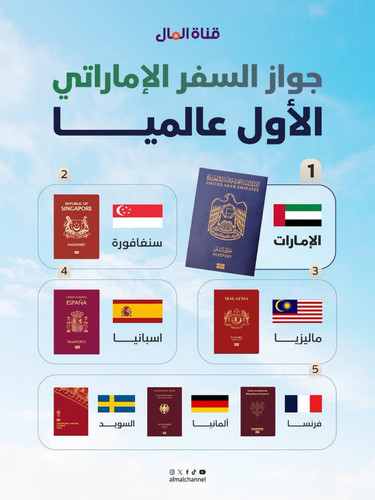 HA HzM0bsAI3ZKr?format=jpg.jpg