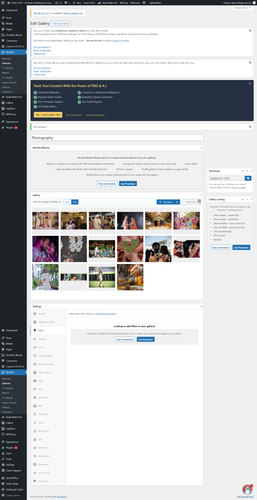 screencapture staging dgmclick wp admin post php 2026 02 14 11 43 39.png
