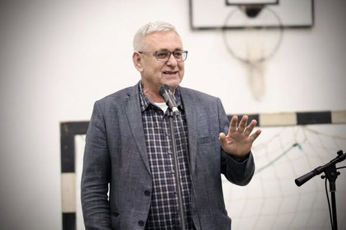 635292021 1398713378729058 8477567613781155232 n.jpg?stp=cp6 dst jpg s590x590 tt6& nc cat=100&ccb=1 .jpg