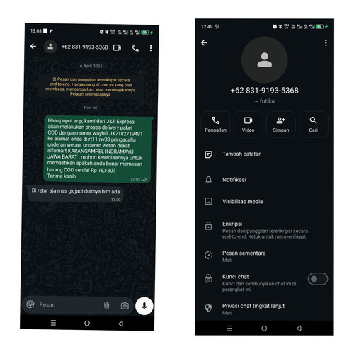 b342b3c8 33f8 4f2b aa80 fa107fa9f6d0.jpg