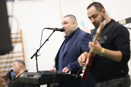 634999578 1398713242062405 2490546449466799137 n.jpg?stp=dst jpg s590x590 tt6& nc cat=102&ccb=1 7& n.jpg