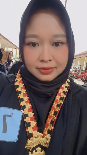 WhatsApp Image 2026 02 14 at 13.38.49.jpg