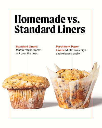 HBDZSSRacAA7V M?format=jpg.jpg