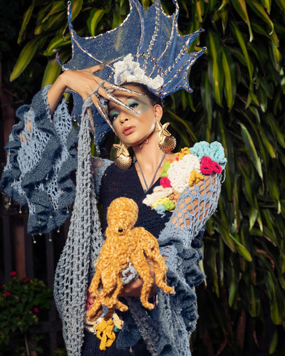 630154064 18408865579133480 5744970804632941908 n.jpg? nc cat=104&ccb=1 7& nc sid=127cfc& nc ohc=CB .jpg