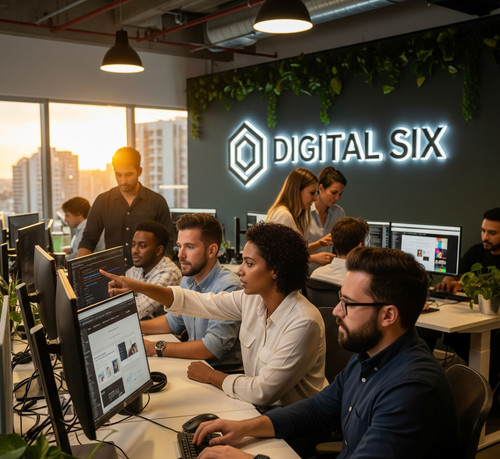 Website Development Brisbane​.jpg