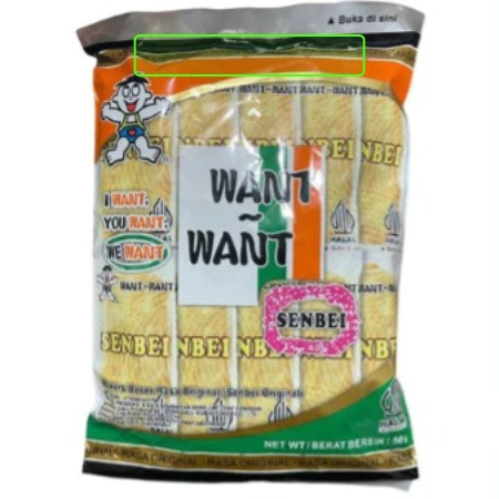 WhatsApp Image 2026 02 11 at 11.29.50 (15).jpg